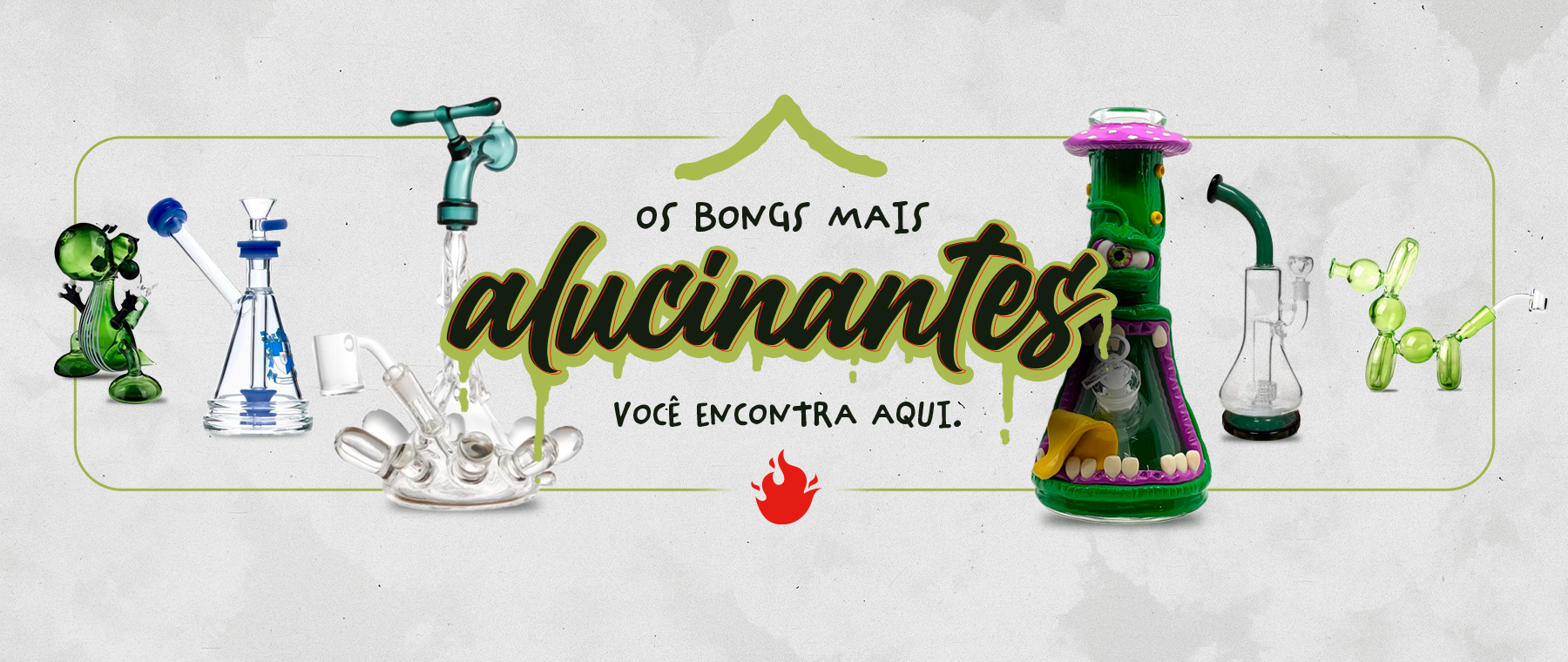 Veja mais: 