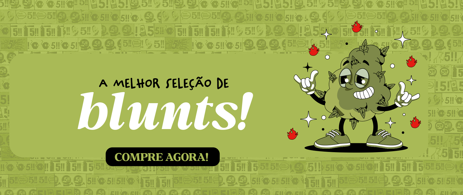 Veja mais: 