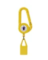 Amarelo