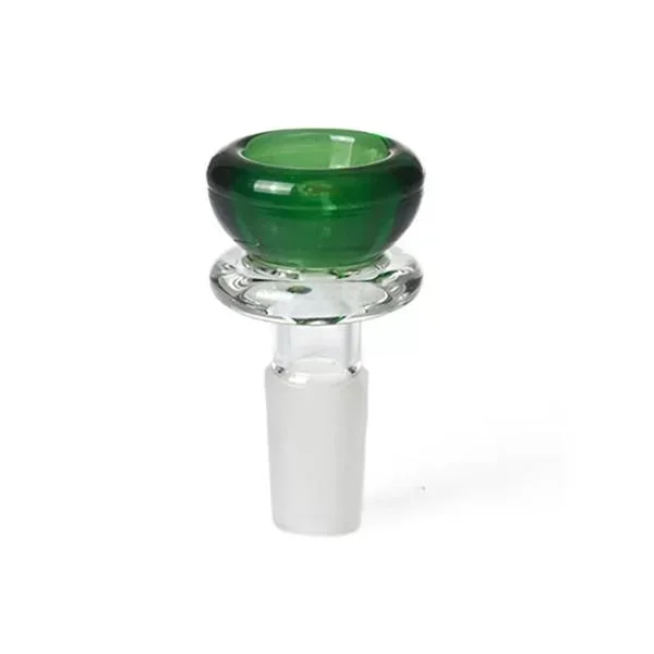 BOWL BRANCO PHOENIX 14MM