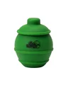 Verde Escuro