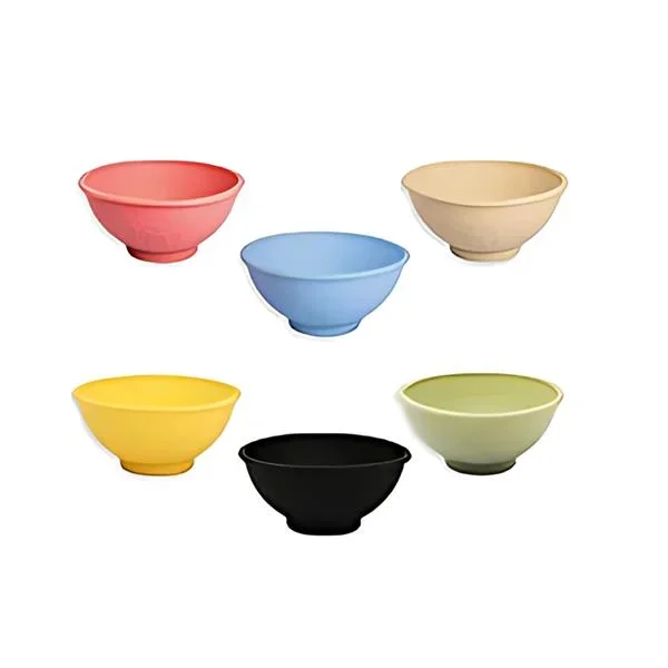 CUIA DE SILICONE ABDZ CORES