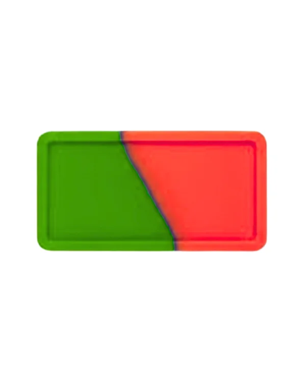RECIPIENTE (WAX CONTAINER) SQUADAFUM