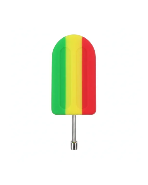 SLICK PICOLE 6ML