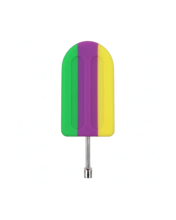SLICK PICOLE 6ML