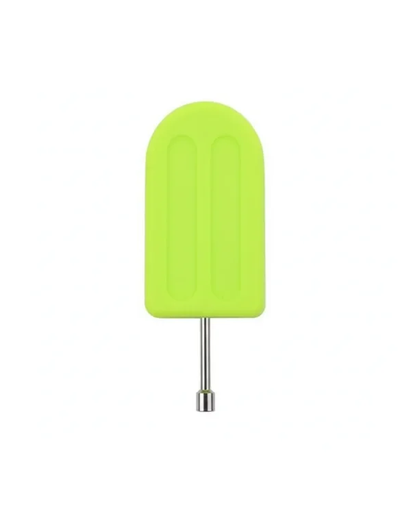 SLICK PICOLE 6ML