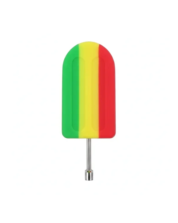 SLICK PICOLE 6ML