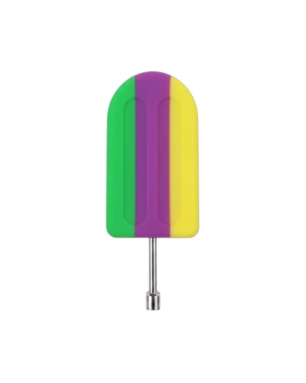 SLICK PICOLE 6ML
