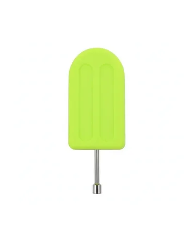 SLICK PICOLE 6ML