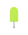 Verde Limao