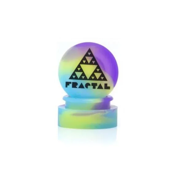 SLICK FRACTAL 7ML