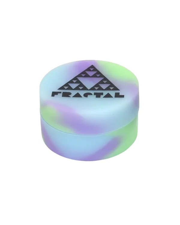 SLICK FRACTAL 7ML