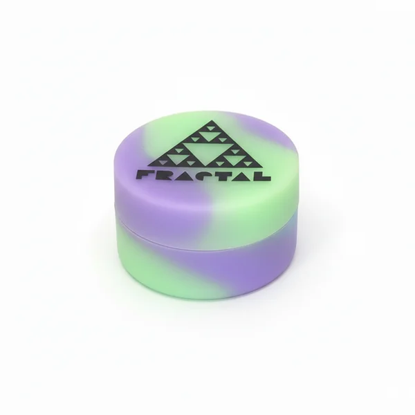 SLICK FRACTAL 7ML