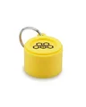 Amarelo