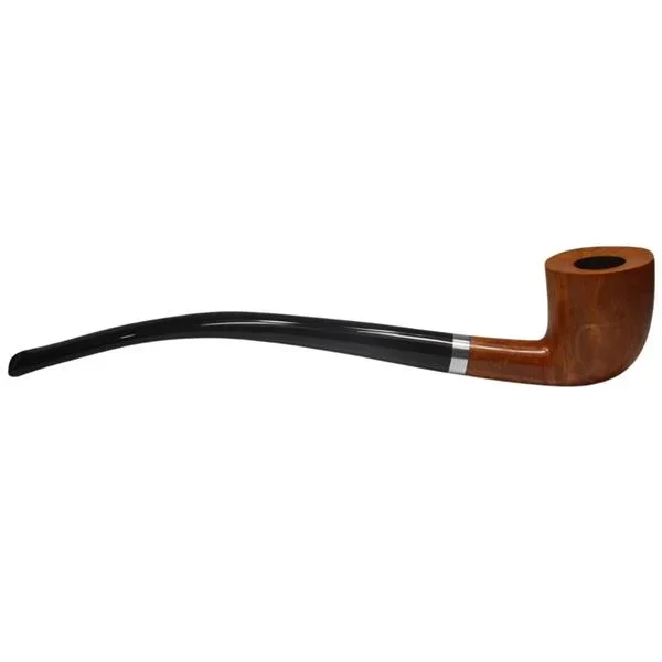 CACHIMBO BRIAR MAESTRO GRANDE