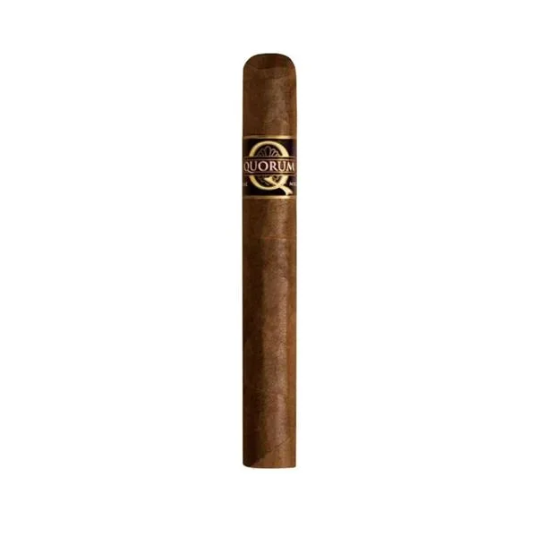 CHARUTO QUORUM TRES PETIT REFIL