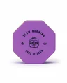 Roxo