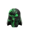 Camuflado