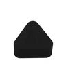 PRETO