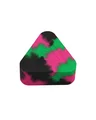 Preto\Rosa\Verde