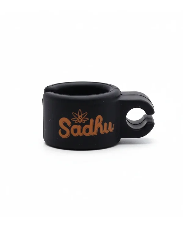 ANEL DE SILICONE SADHU
