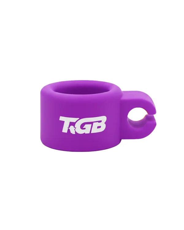 ANEL SILICONE TGB