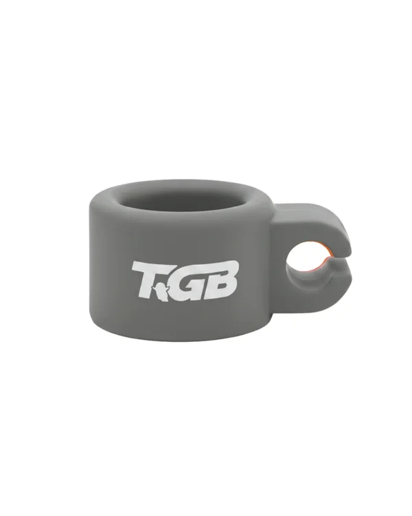 ANEL SILICONE TGB