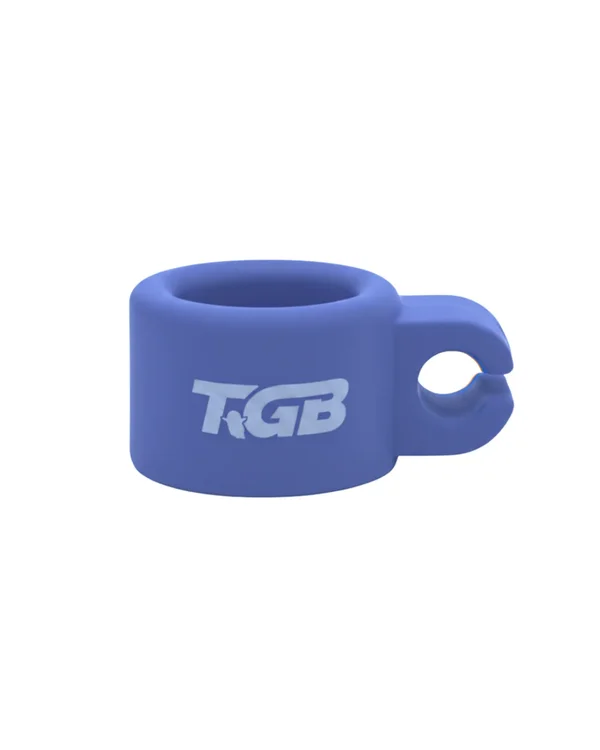 ANEL SILICONE TGB