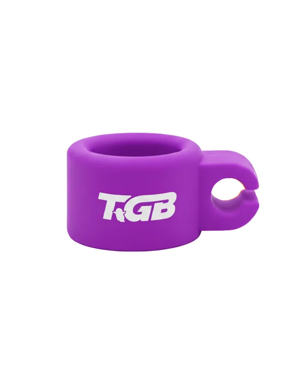 ANEL SILICONE TGB