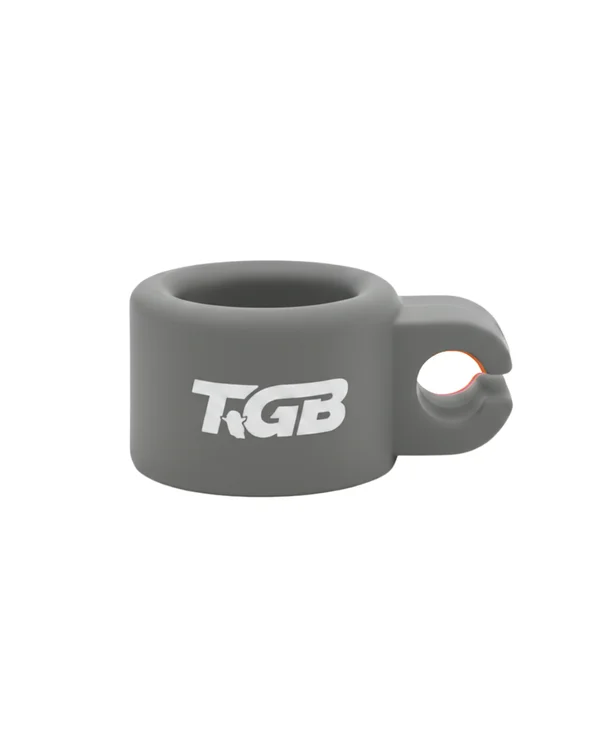 ANEL SILICONE TGB