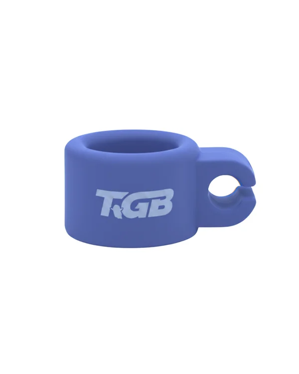 ANEL SILICONE TGB