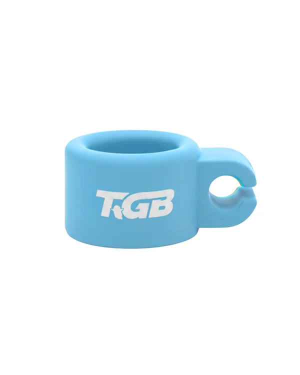 ANEL SILICONE TGB