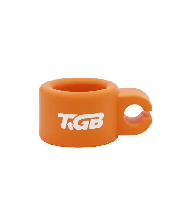 ANEL SILICONE TGB