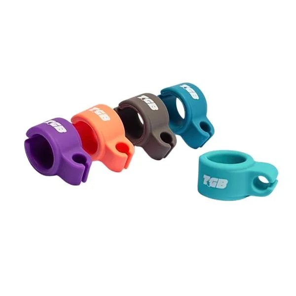 ANEL SILICONE TGB