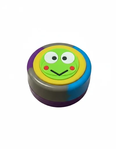 SLICK SILICONE PERSONAGENS 3ML