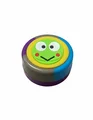 SAPO VERDE