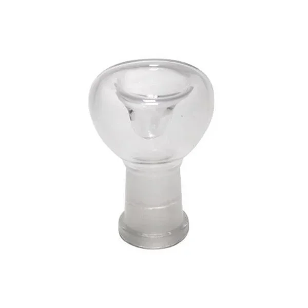 BOWL FEMEA 14MM