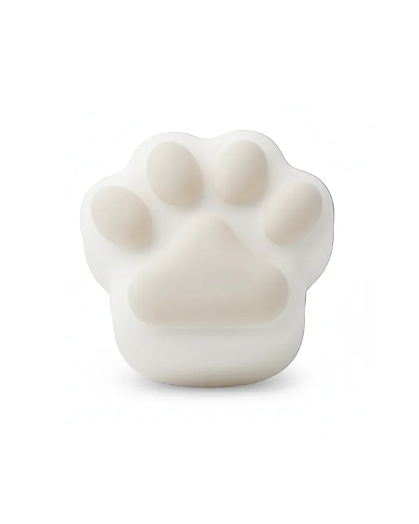 SLICK DE SILICONE PATINHA 3ML