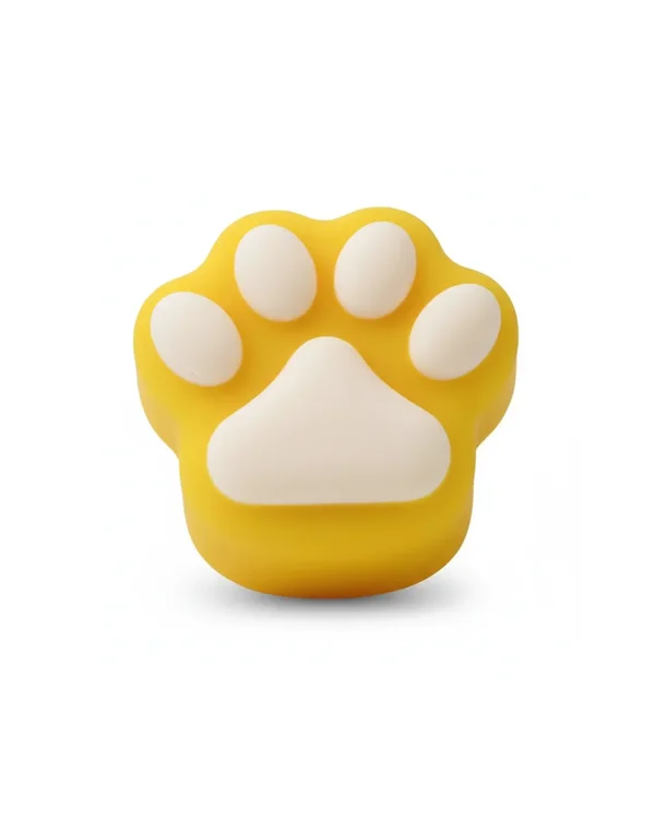 SLICK DE SILICONE PATINHA 3ML