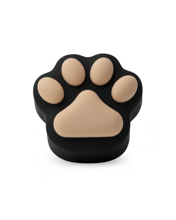 SLICK DE SILICONE PATINHA 3ML