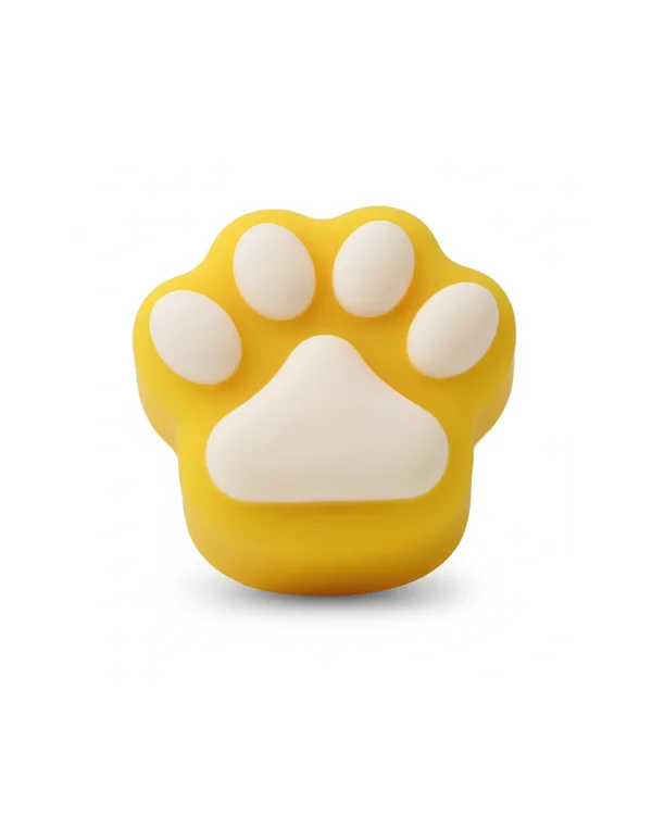 SLICK DE SILICONE PATINHA 3ML