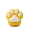Amarelo