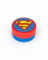SUPER HOMEM