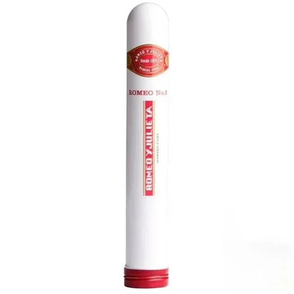CHARUTO ROMEO Y JULIETA ROMEO N2.