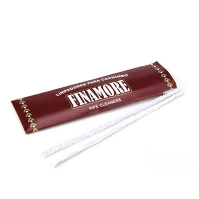 LIMPADORES PARA CACHIMBO FINAMORE