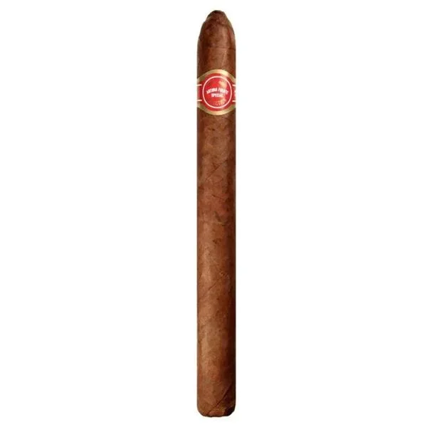 CHARUTO ARTURO FUENTE CURLY HEAD DELUXE