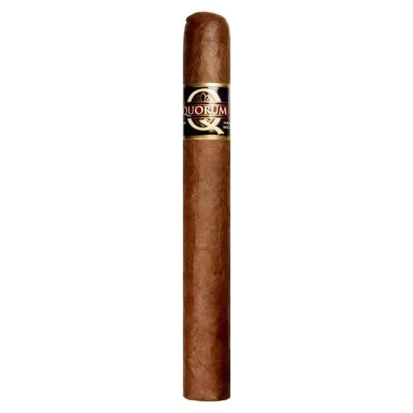 CHARUTO QUORUM TORO BUNDLE