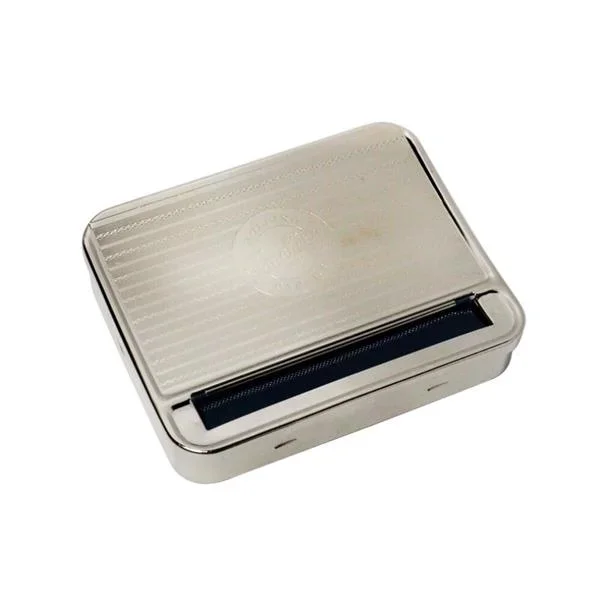 BOLADOR SMOKING AUTOMATIC 1.1/4