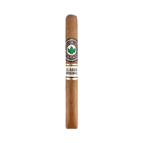 CHARUTO JOYA DE NICARAGUA CLASICO PICCOLINO