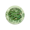 Cheech Chong Folha